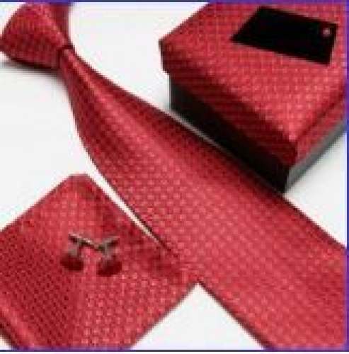 gift necktie