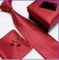 gift-necktie