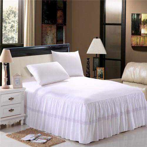 hotel wear bed set