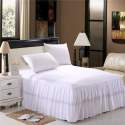 hotel-wear-bed-set