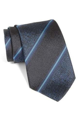 lining Silk tie by Creative India Exports