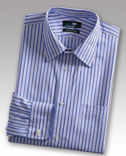 office wear shirt