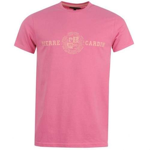 pastel short sleeve t shirt