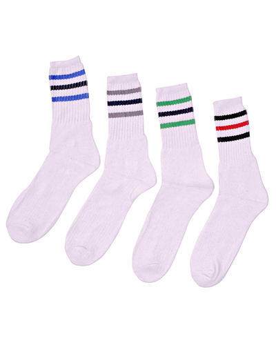 school socks