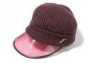 trendy-woven-cap
