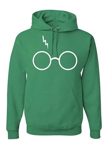 Unisex fashion hoodies