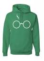 unisex-fashion-hoodies