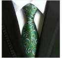 wedding-wear-printed-tie