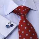 woven-silk-neck-tie