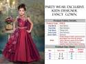 Kids Party Wear thumb 1