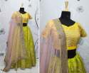 lehenga choli thumb 2