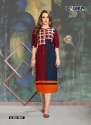 Rayon Kurti thumb 4