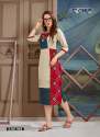 Rayon Kurti thumb 5