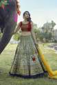 weeding-lehenga-choli