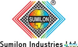 Sumilon Industries Ltd logo icon