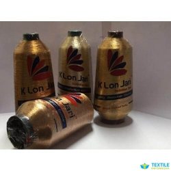 K Lon Jari logo icon