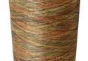 embroidery-neem-imitation-zari-thread