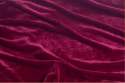 plain-maroon-velvet-fabric
