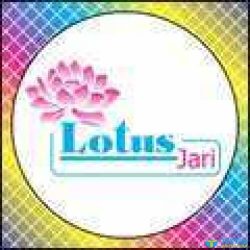 Lotus Jari logo icon