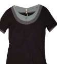 Ladies Cotton T-Shirt