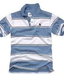 Men's Polo T-Shirt1