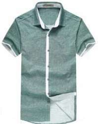 Men's Trendy Shirt