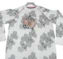 mens-printed-t-shirt