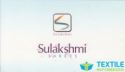 Sulakshmi Sarees