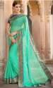 chiffon-saree