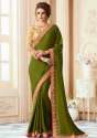 party-wear-saree