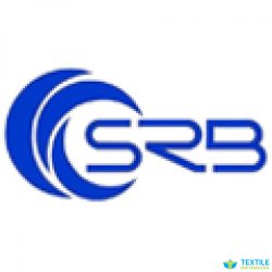 SRB Tex logo icon