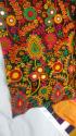 kachhi-work-fabric