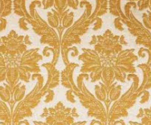jacquard Fabric
