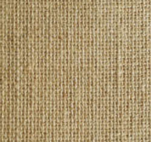Jute Fabric