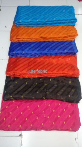 JUTE FEBRIC - 0