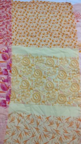 KREMLIN COTTON