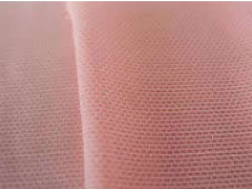 Silk India Corporation Lycra Net Fabric