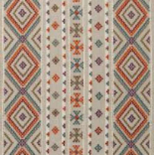 Silk India Corporation Malbery Fabric