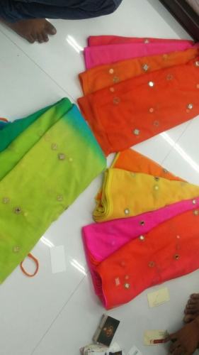 NET 4D ORIGINAL MIRRAL WORK2