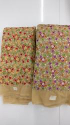 NET MOTI EMBROIDERY FABRIC