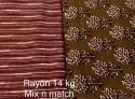 rayon-14-kg