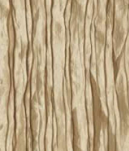 Satin Crush Fabric