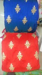 TWO TON EMBROIDERY - 0