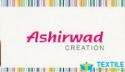 Ashirwad Creation