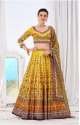 stylish-yellow-handwork-lehenga-choli