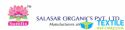 Salasar Organics Pvt Ltd