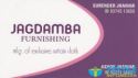 Jagdamba Furnishing