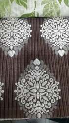 Curtain Fabric