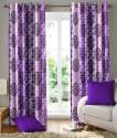 door-window-curtain