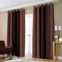 Ready made Curtain